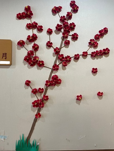 img_LINE_ALBUM_20241228 年末装い_241228_2