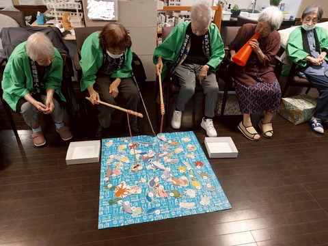 ブログ用5