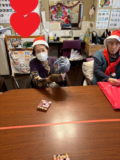 LINE_ALBUM_12月クリスマス会_251227_44