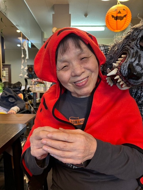 LINE_ALBUM_ハロウィンパーティー_241029_16