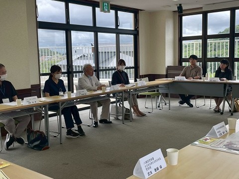 img_LINE_ALBUM_2025714  第2回地域連携推進会議_250715_13