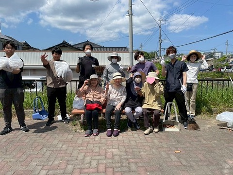 img_LINE_ALBUM_2025520  地域清掃活動🧹_250520_21