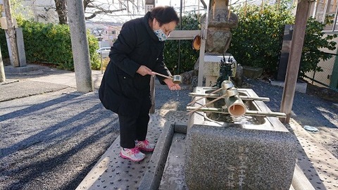 img_36889