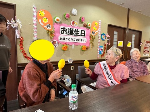 LINE_ALBUM_R6.3月誕生日会_240322_36