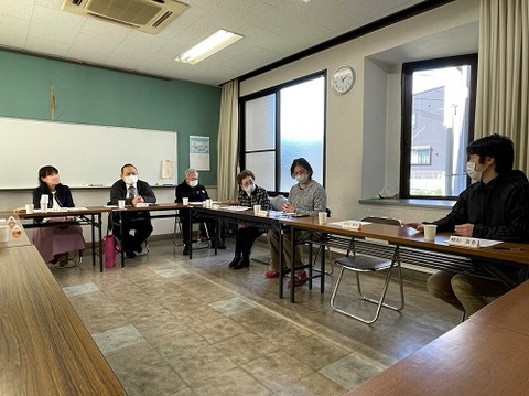 img_LINE_ALBUM_2023222   穴生地区地域連携推進会議_230222_11