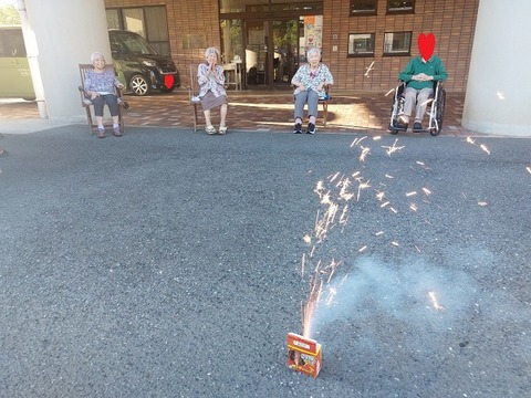LINE_ALBUM_花火大会_250730_44