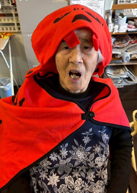 ブログ用2