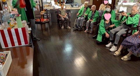 ブログ用8