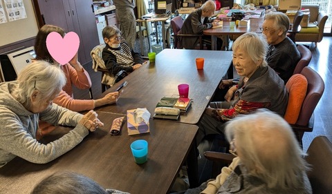 ブログ6