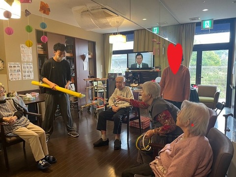 LINE_ALBUM_誕生日会_250317_2