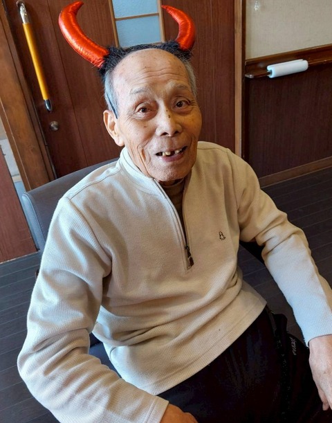 ブログ用4