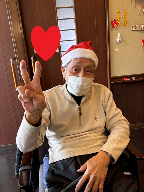 LINE_ALBUM_12月クリスマス会_251227_8