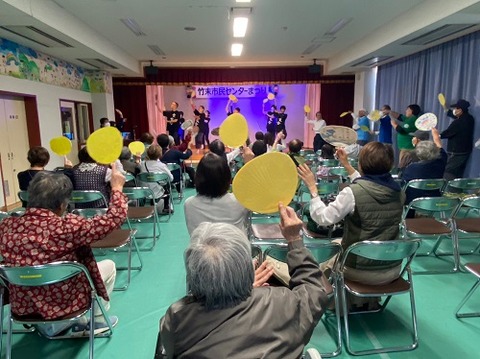 img_LINE_ALBUM_20231021 竹末市民センター祭り_231021_5