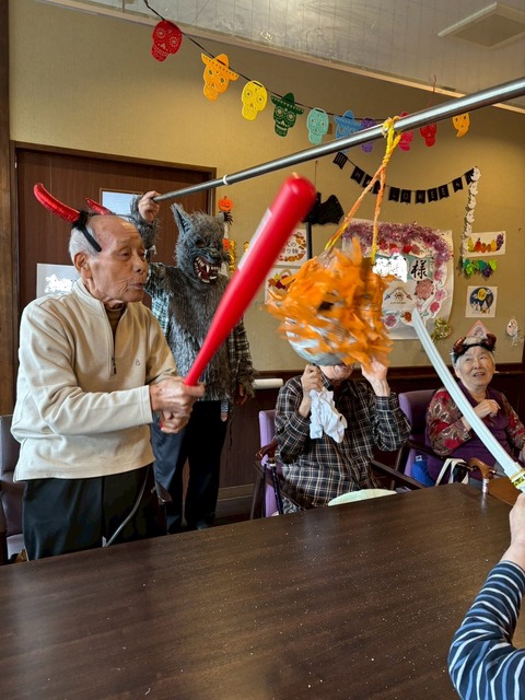 ブログ用12
