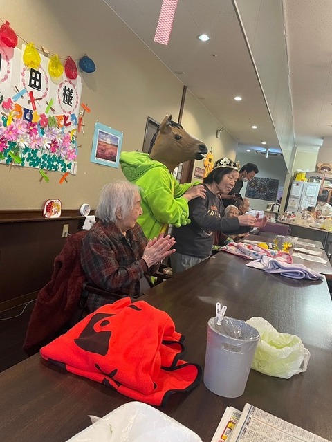 LINE_ALBUM_喫茶去庵　お誕生会_241127_8