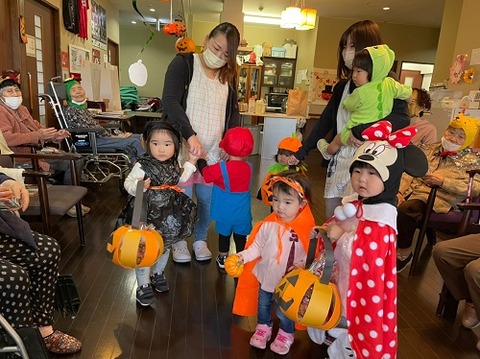 img_LINE_ALBUM_20211028 喫茶去庵ハロウィン🎃_211028_13