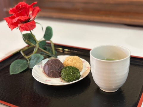 LINE_ALBUM_R5.11月誕生日会_231122_17