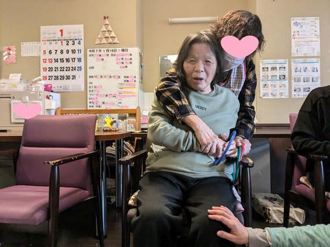 ブログ用2