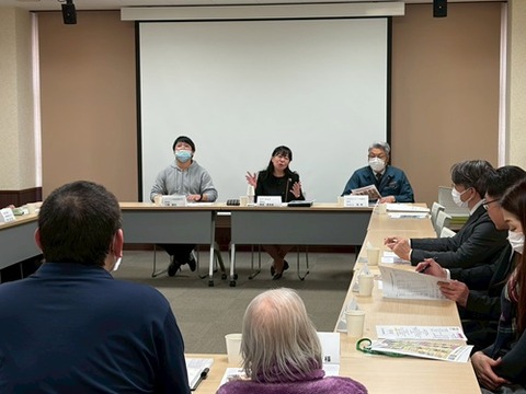 img_LINE_ALBUM_2026216 第6回地域連携推進会議_260219_1