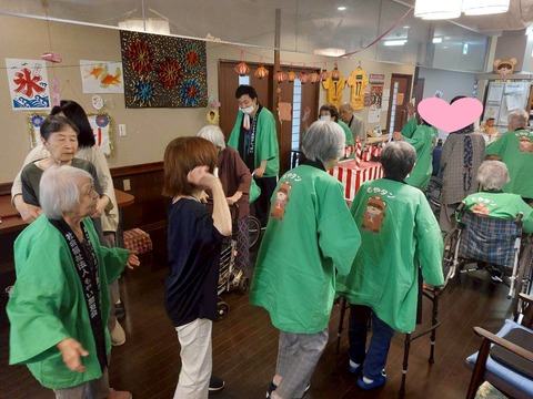 ブログ用12