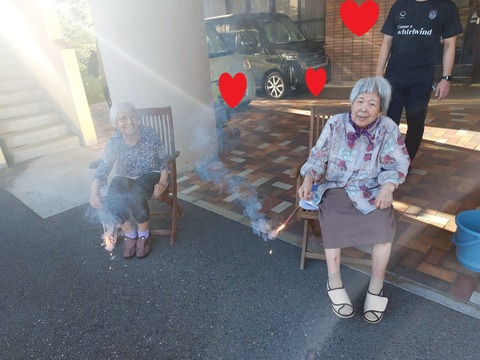 LINE_ALBUM_花火大会_250730_14