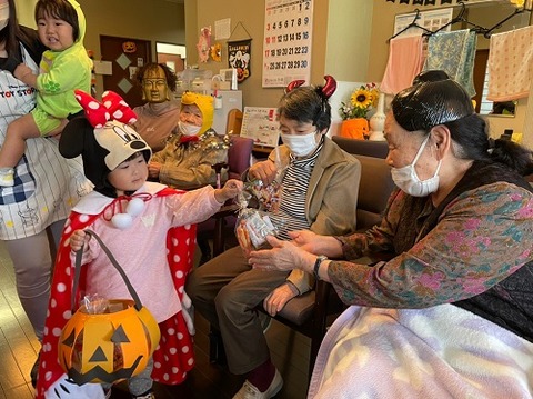 img_LINE_ALBUM_20211028 喫茶去庵ハロウィン🎃_211028_11
