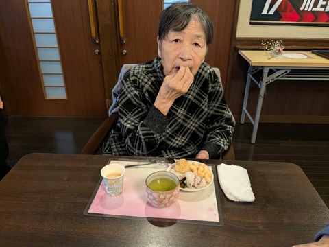 LINE_ALBUM_ひな祭り_250304_26