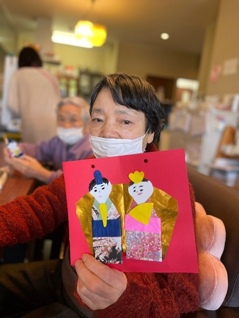 img_お雛様作り_210224_0