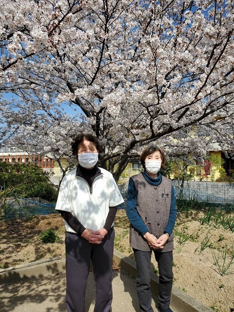 img_花見_210327_0