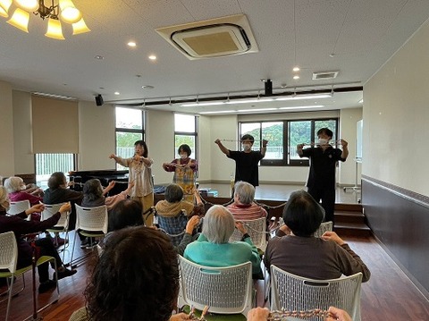 img_LINE_ALBUM_20231019 音楽療法🎶_231019_28