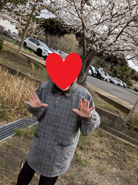 LINE_ALBUM_🌸お花見🌸_250403_11