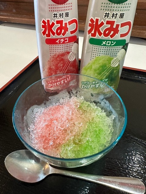 LINE_ALBUM_夏祭り_230815_43