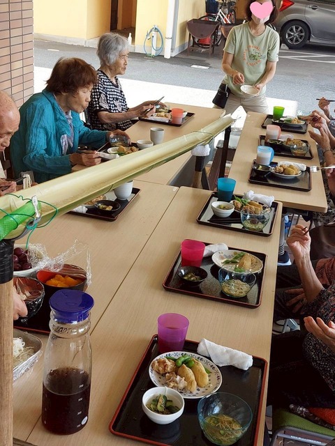 ブログ用4