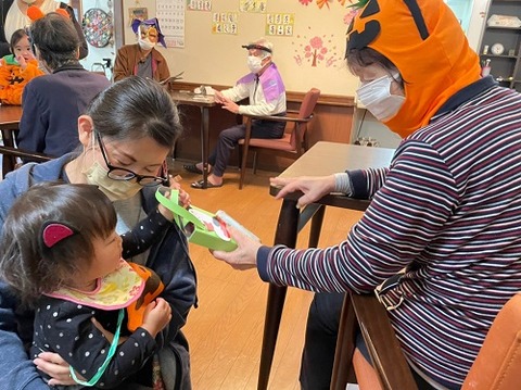 img_LINE_ALBUM_GH蓬莱ハロウィン🎃_211029_6