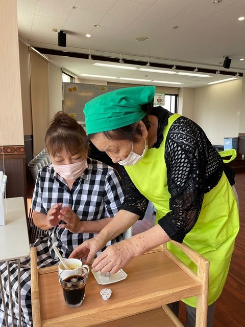 img_LINE_ALBUM_2022827 第3回わたぼうし_220827_33