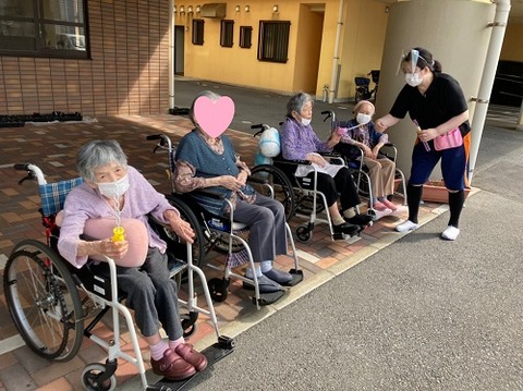 img_LINE_ALBUM_2022.8.30　シャボン玉_220831_53