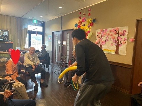 LINE_ALBUM_誕生日会_250317_14