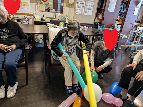 LINE_ALBUM_４月お誕生日会_250316_3