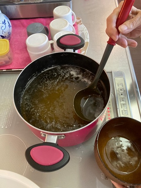 img_LINE_ALBUM_2022.7.20　梅ジュース作り_220721_49