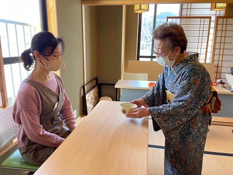 img_LINE_ALBUM_2024327  茶道教室_240328_18