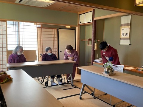 img_LINE_ALBUM_2022112  茶道教室_220113_4