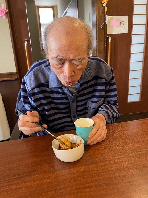 ブログ用2