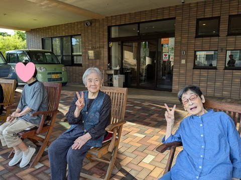 ブログ用1