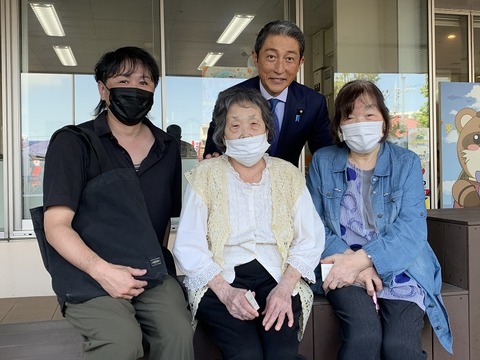 ④