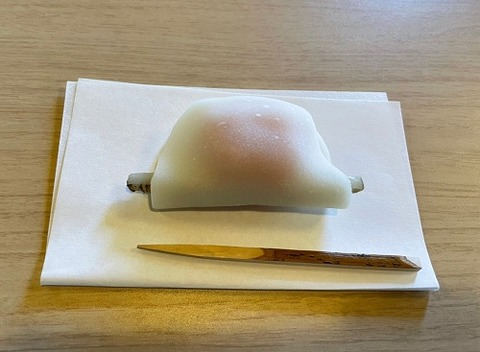 img_LINE_ALBUM_2022112  茶道教室_220113_12