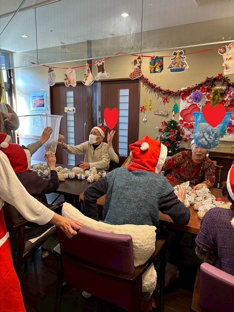 LINE_ALBUM_12月クリスマス会_251227_33