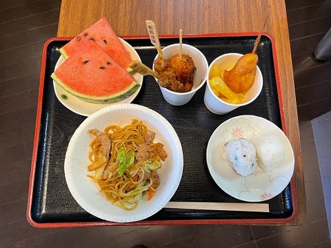 LINE_ALBUM_夏祭り_230815_42