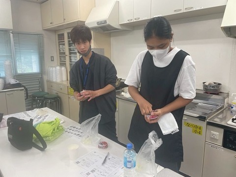 img_LINE_ALBUM_12日竹末防災講座_250912_4