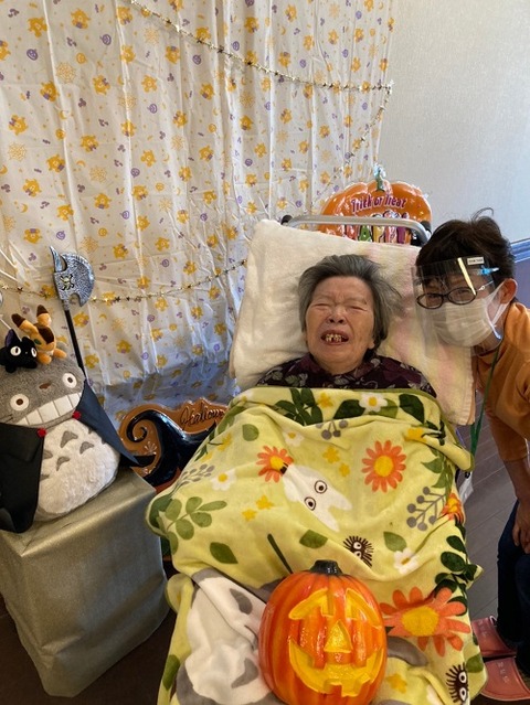 img_LINE_ALBUM_20221026月花ハロウィンパーティー_221026_36