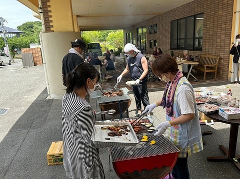 LINE_ALBUM_BBQ_230701_10